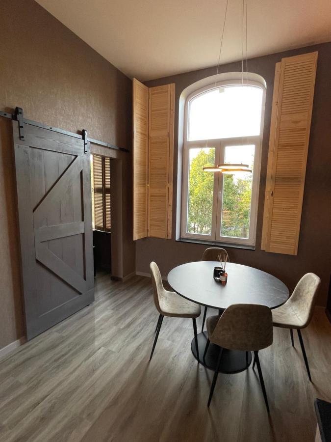 Sleep Inn Antwerpen Bagian luar foto