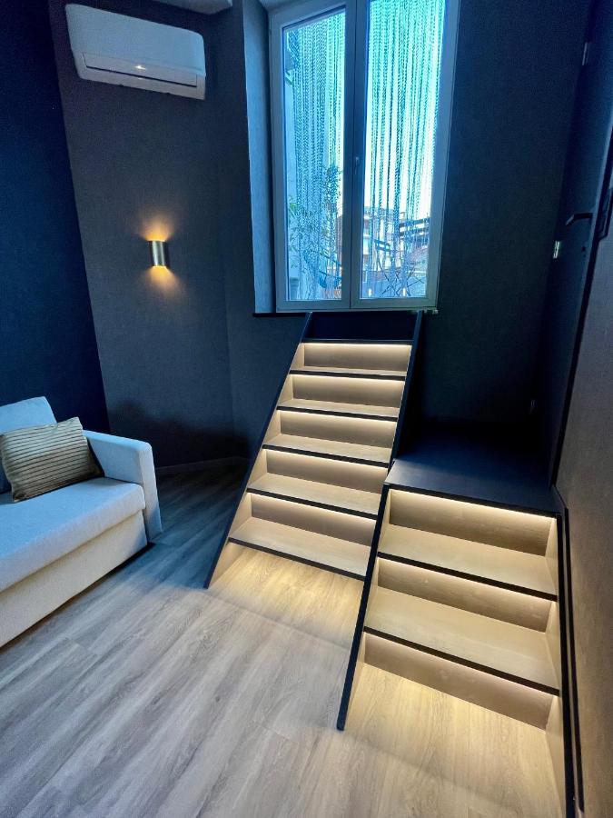Sleep Inn Antwerpen Bagian luar foto