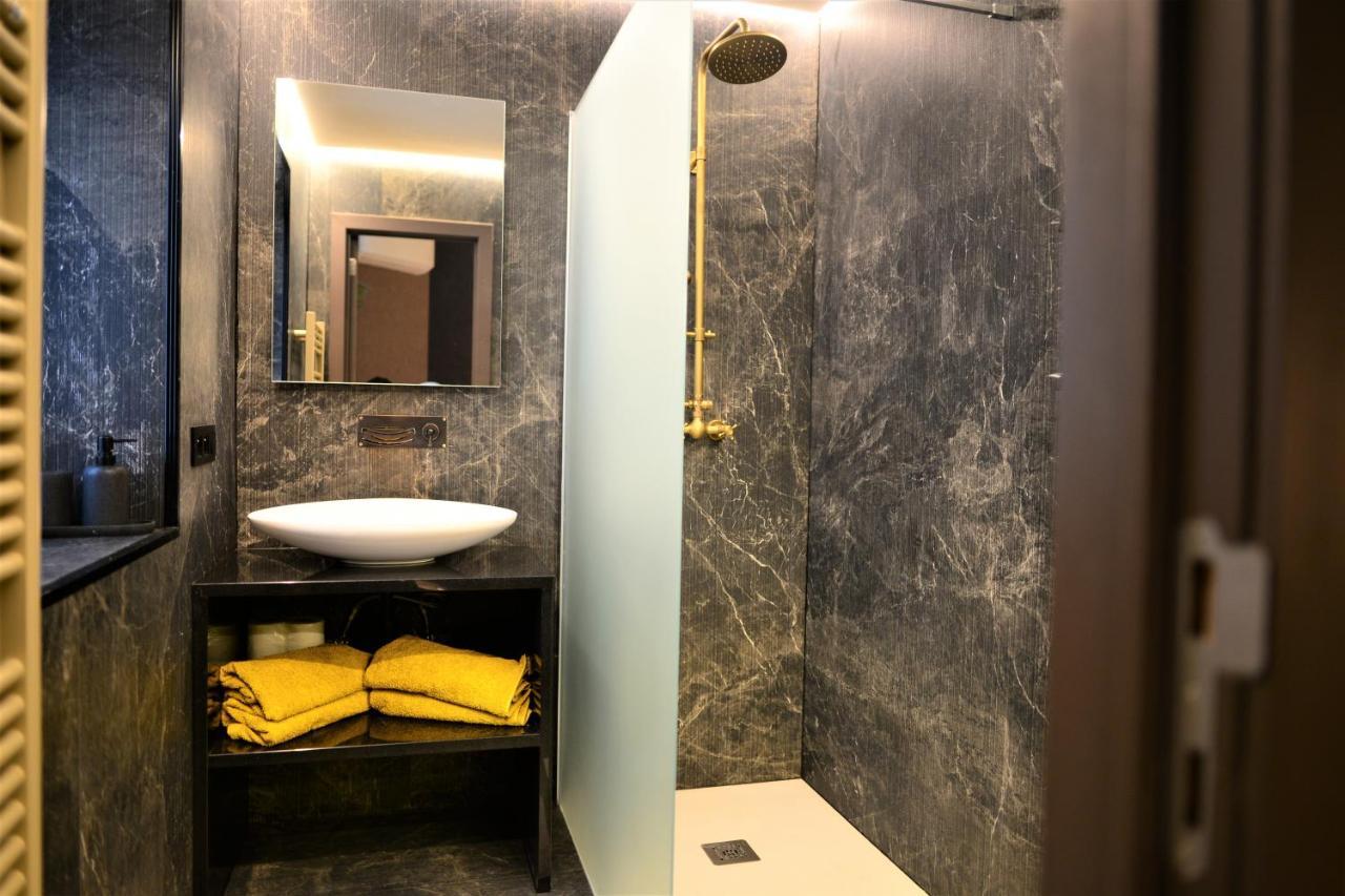 Sleep Inn Antwerpen Bagian luar foto