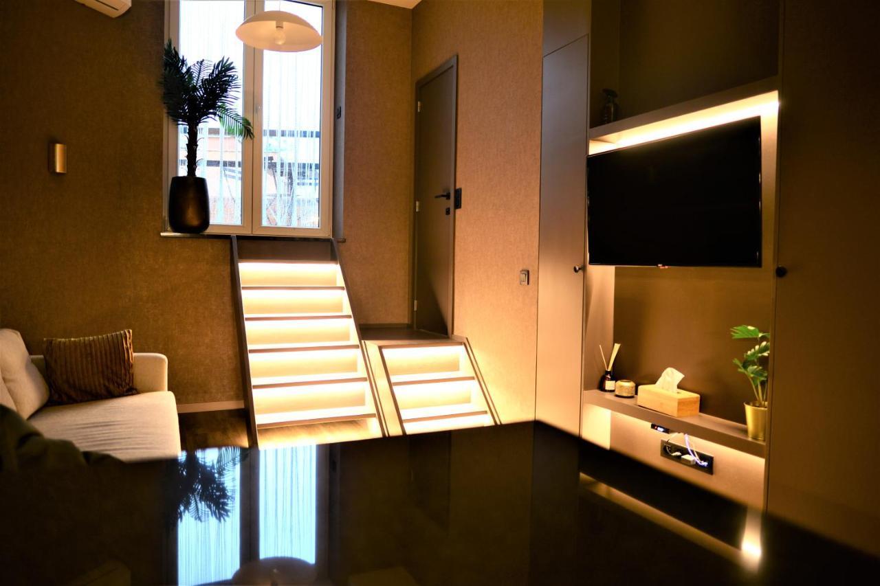 Sleep Inn Antwerpen Bagian luar foto
