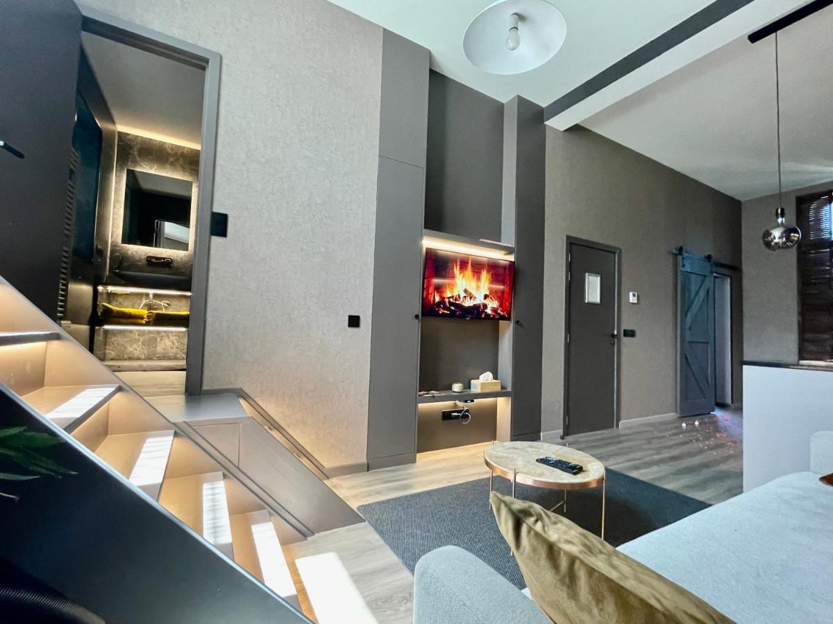Sleep Inn Antwerpen Bagian luar foto