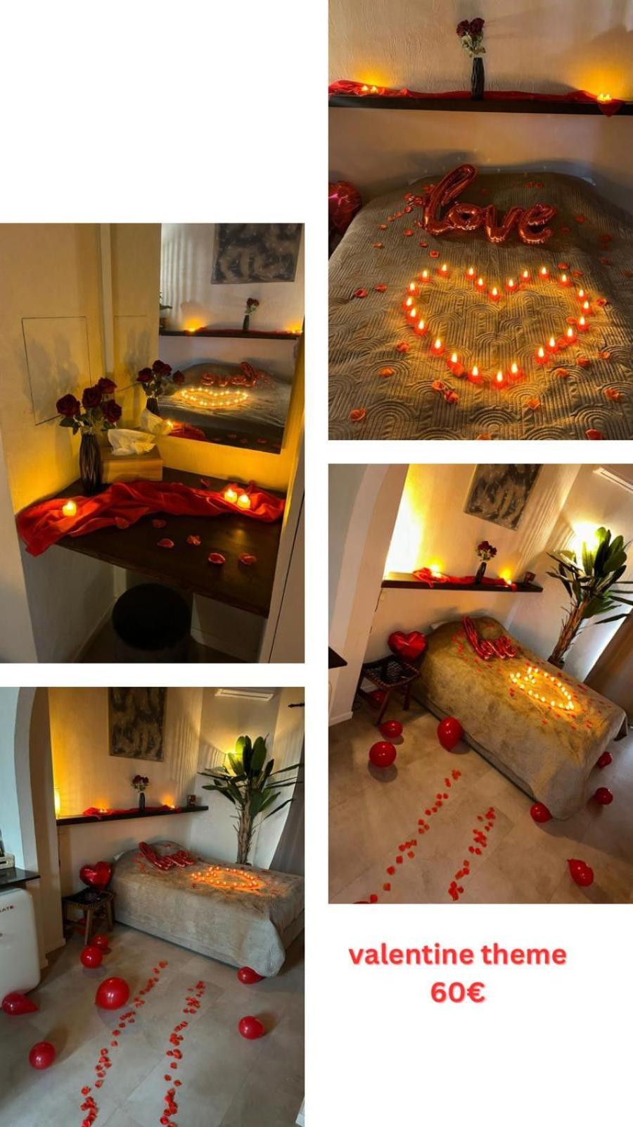 Sleep Inn Antwerpen Bagian luar foto